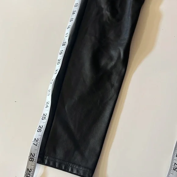 Wilfred Free Daria Pant Size Small - Picture 13 of 13